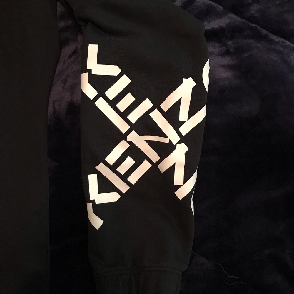 Kenzo